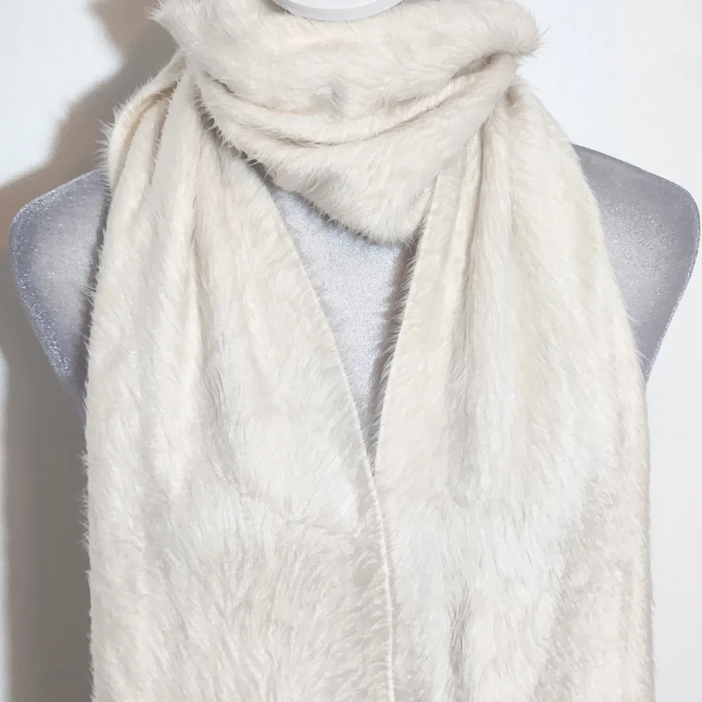 Cejon this scarf